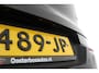 Volvo XC40 1.5 T5 Recharge R-Design Plug-in Full options/Pano/Trekhaak