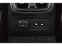 Volvo XC40 1.5 T5 Recharge R-Design Plug-in Full options/Pano/Trekhaak