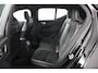 Volvo XC40 1.5 T5 Recharge R-Design Plug-in Full options/Pano/Trekhaak
