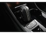 Volvo XC40 1.5 T5 Recharge R-Design Plug-in Full options/Pano/Trekhaak