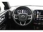 Volvo XC40 1.5 T5 Recharge R-Design Plug-in Full options/Pano/Trekhaak