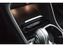 Volvo XC40 1.5 T5 Recharge R-Design Plug-in Full options/Pano/Trekhaak