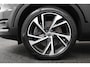 Volvo XC40 1.5 T5 Recharge R-Design Plug-in Full options/Pano/Trekhaak