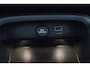 Volvo XC40 1.5 T5 Recharge R-Design Plug-in Full options/Pano/Trekhaak