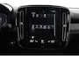 Volvo XC40 1.5 T5 Recharge R-Design Plug-in Full options/Pano/Trekhaak