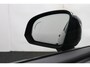 Volvo XC40 1.5 T5 Recharge R-Design Plug-in Full options/Pano/Trekhaak