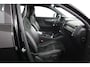 Volvo XC40 1.5 T5 Recharge R-Design Plug-in Full options/Pano/Trekhaak