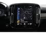 Volvo XC40 1.5 T5 Recharge R-Design Plug-in Full options/Pano/Trekhaak