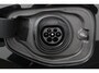 Volvo XC40 1.5 T5 Recharge R-Design Plug-in Full options/Pano/Trekhaak