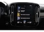 Volvo XC40 1.5 T5 Recharge R-Design Plug-in Full options/Pano/Trekhaak