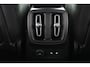 Volvo XC40 1.5 T5 Recharge R-Design Plug-in Full options/Pano/Trekhaak