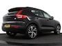Volvo XC40 1.5 T5 Recharge R-Design Plug-in Full options/Pano/Trekhaak