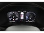 Volvo XC40 1.5 T5 Recharge R-Design Plug-in Full options/Pano/Trekhaak