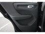 Volvo XC40 1.5 T5 Recharge R-Design Plug-in Full options/Pano/Trekhaak
