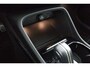 Volvo XC40 1.5 T5 Recharge R-Design Plug-in Full options/Pano/Trekhaak