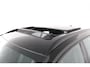 Volvo XC40 1.5 T5 Recharge R-Design Plug-in Full options/Pano/Trekhaak
