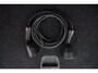 Volvo XC40 1.5 T5 Recharge R-Design Plug-in Full options/Pano/Trekhaak