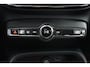 Volvo XC40 1.5 T5 Recharge R-Design Plug-in Full options/Pano/Trekhaak