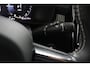 Volvo XC40 1.5 T5 Recharge R-Design Plug-in Full options/Pano/Trekhaak