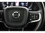 Volvo XC40 1.5 T5 Recharge R-Design Plug-in Full options/Pano/Trekhaak