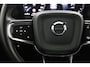 Volvo XC40 1.5 T5 Recharge R-Design Plug-in Full options/Pano/Trekhaak