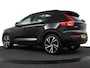 Volvo XC40 1.5 T5 Recharge R-Design Plug-in Full options/Pano/Trekhaak