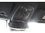 Volvo XC40 1.5 T5 Recharge R-Design Plug-in Full options/Pano/Trekhaak