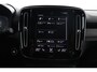 Volvo XC40 1.5 T5 Recharge R-Design Plug-in Full options/Pano/Trekhaak