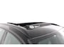 Volvo XC40 1.5 T5 Recharge R-Design Plug-in Full options/Pano/Trekhaak