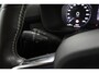 Volvo XC40 1.5 T5 Recharge R-Design Plug-in Full options/Pano/Trekhaak