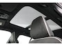 Volvo XC40 1.5 T5 Recharge R-Design Plug-in Full options/Pano/Trekhaak