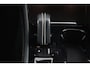 Volvo XC40 1.5 T5 Recharge R-Design Plug-in Full options/Pano/Trekhaak