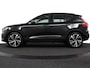 Volvo XC40 1.5 T5 Recharge R-Design Plug-in Full options/Pano/Trekhaak
