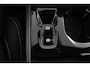 Volvo XC40 1.5 T5 Recharge R-Design Plug-in Full options/Pano/Trekhaak