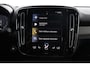 Volvo XC40 1.5 T5 Recharge R-Design Plug-in Full options/Pano/Trekhaak