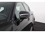 Volvo XC40 1.5 T5 Recharge R-Design Plug-in Full options/Pano/Trekhaak