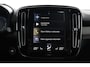 Volvo XC40 1.5 T5 Recharge R-Design Plug-in Full options/Pano/Trekhaak