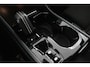 Volvo XC40 1.5 T5 Recharge R-Design Plug-in Full options/Pano/Trekhaak