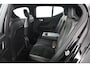 Volvo XC40 1.5 T5 Recharge R-Design Plug-in Full options/Pano/Trekhaak