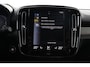 Volvo XC40 1.5 T5 Recharge R-Design Plug-in Full options/Pano/Trekhaak