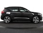 Volvo XC40 1.5 T5 Recharge R-Design Plug-in Full options/Pano/Trekhaak