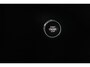Volvo XC40 1.5 T5 Recharge R-Design Plug-in Full options/Pano/Trekhaak