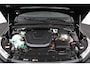 Volvo XC40 1.5 T5 Recharge R-Design Plug-in Full options/Pano/Trekhaak