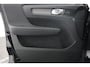 Volvo XC40 1.5 T5 Recharge R-Design Plug-in Full options/Pano/Trekhaak
