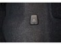 Volvo XC40 1.5 T5 Recharge R-Design Plug-in Full options/Pano/Trekhaak
