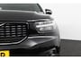 Volvo XC40 1.5 T5 Recharge R-Design Plug-in Full options/Pano/Trekhaak