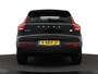 Volvo XC40 1.5 T5 Recharge R-Design Plug-in Full options/Pano/Trekhaak