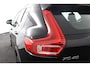 Volvo XC40 1.5 T5 Recharge R-Design Plug-in Full options/Pano/Trekhaak