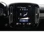 Volvo XC40 1.5 T5 Recharge R-Design Plug-in Full options/Pano/Trekhaak