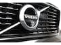 Volvo XC40 1.5 T5 Recharge R-Design Plug-in Full options/Pano/Trekhaak